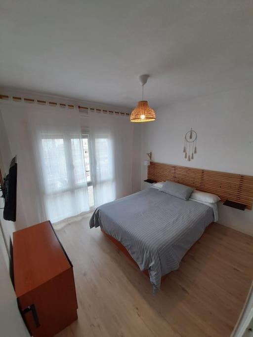 Precioso Apartamento En L'오스피탈레트 데 린판트 외부 사진
